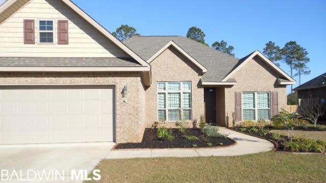 6046 Andhurst Dr, Gulf Shores, AL 36542 - photo 1