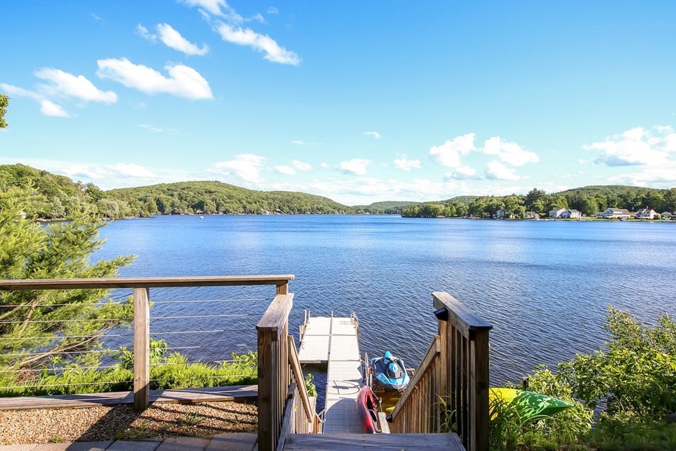 32 Old Acres Rd, Holland, MA 01521 - photo 1