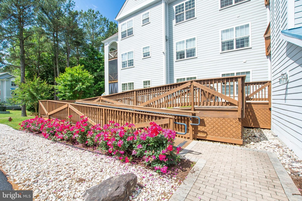 1363 Schooner Loop, Solomons, MD 20688 - photo 1