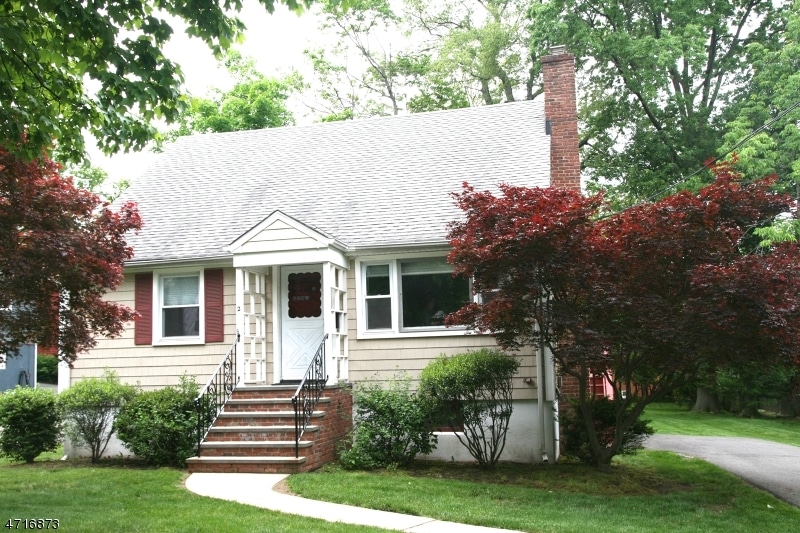 2 Myrtle Ave, Madison, NJ 07940 - photo 1