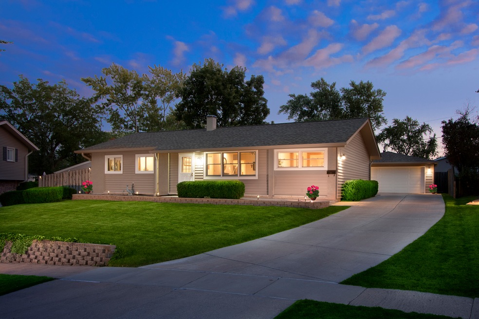 Sold $369,000 • Co-Listing Agent