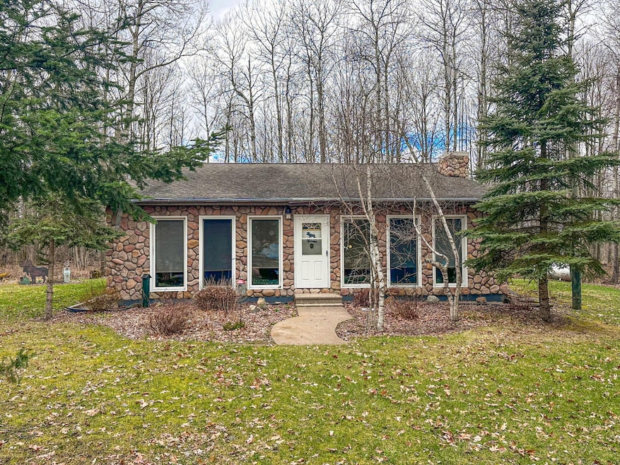 Sold $159,900