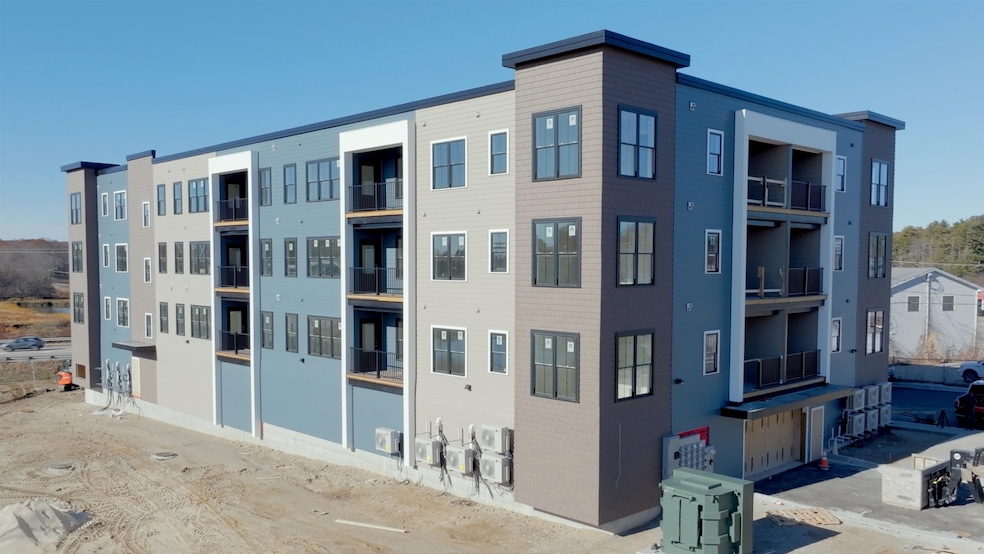 815 Lafayette Rd unit 101, Portsmouth, NH 03801 - photo 1