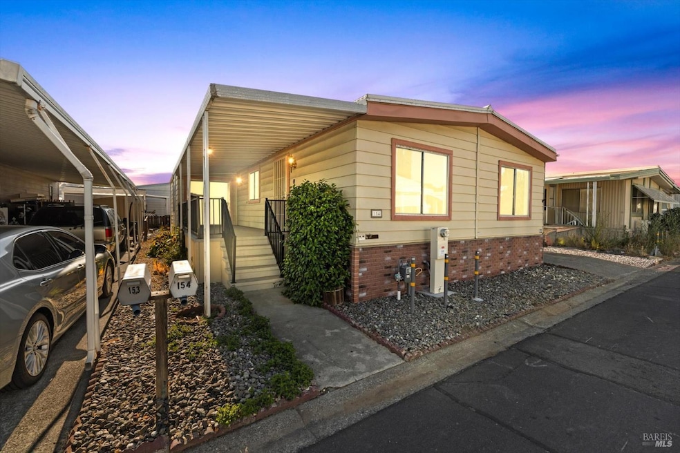 Sold $125,000 • Co-Listing Agent