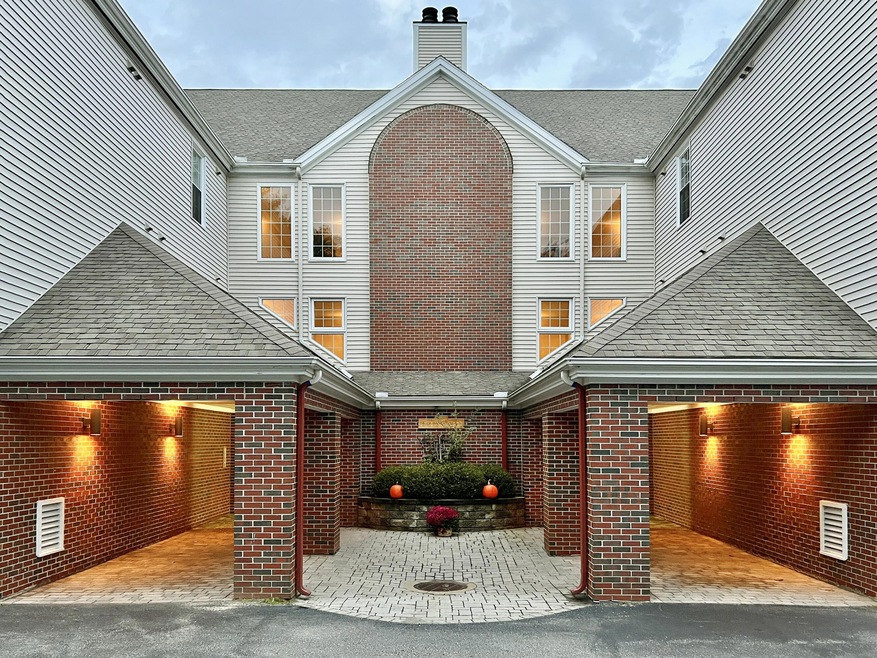 4 Schooner Ridge Rd unit 8, Bath, ME 04530 - photo 1