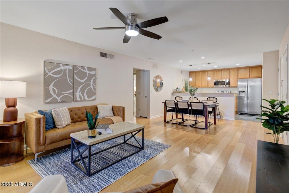 For Sale $314,900 • Co-Listing Agent