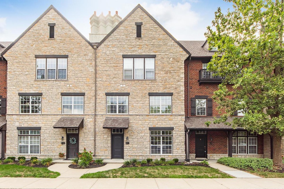 Fabulous Condo in Craughwell Village