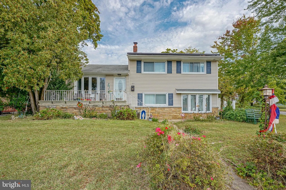 401 6th Ave, Lindenwold, NJ 08021 - photo 1