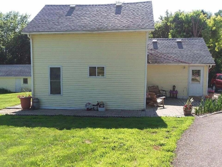 6100 Country Ln SW, Farwell, MN 56327 - photo 1