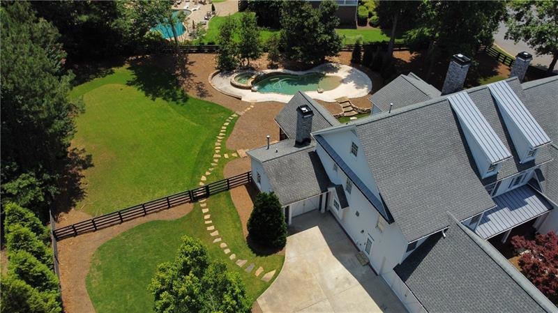 Welcome Home to 110 Nettlebrook Way