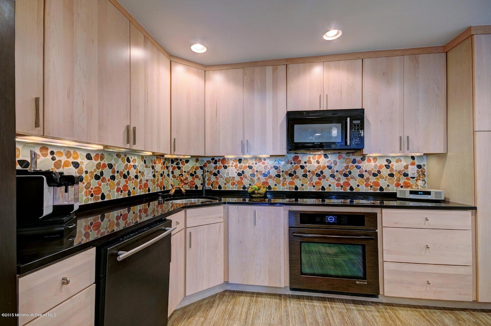 589 Patten Ave, Long Branch, NJ 07740 - photo 1