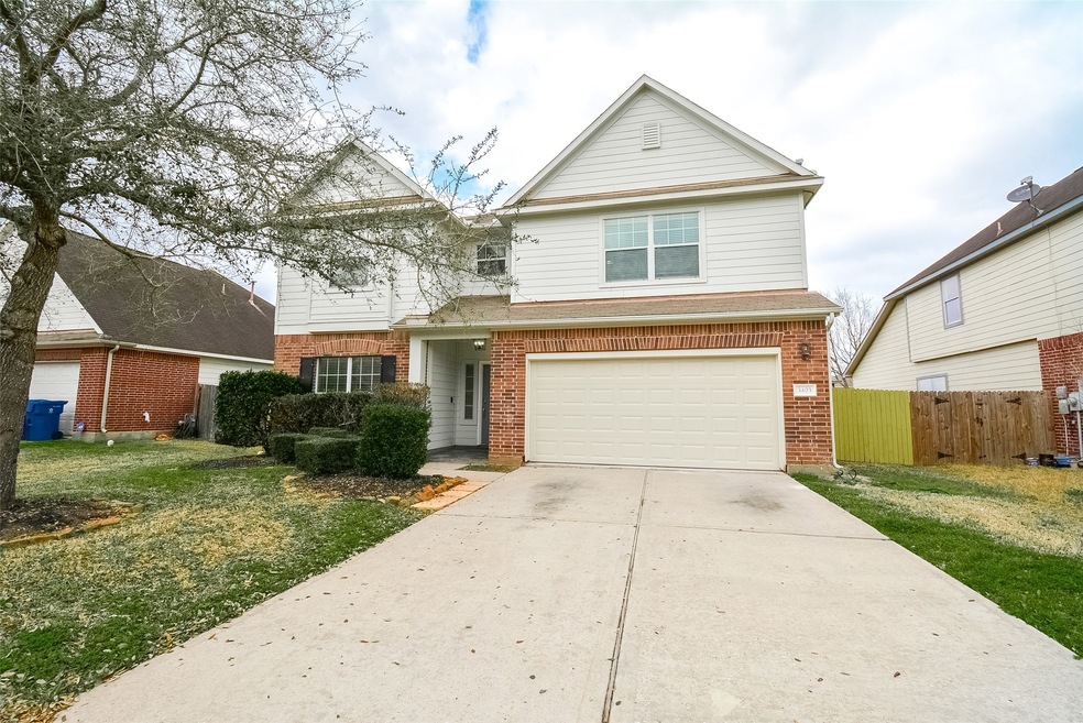 3403 Cypress Landing Ct, Rosenberg, TX 77471 - photo 1