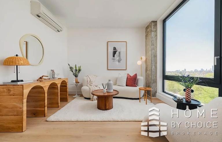 For Rent $3,400/month