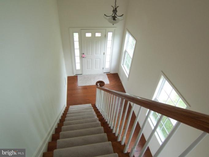 17864 3rd St, Tall Timbers, MD 20690 - photo 1