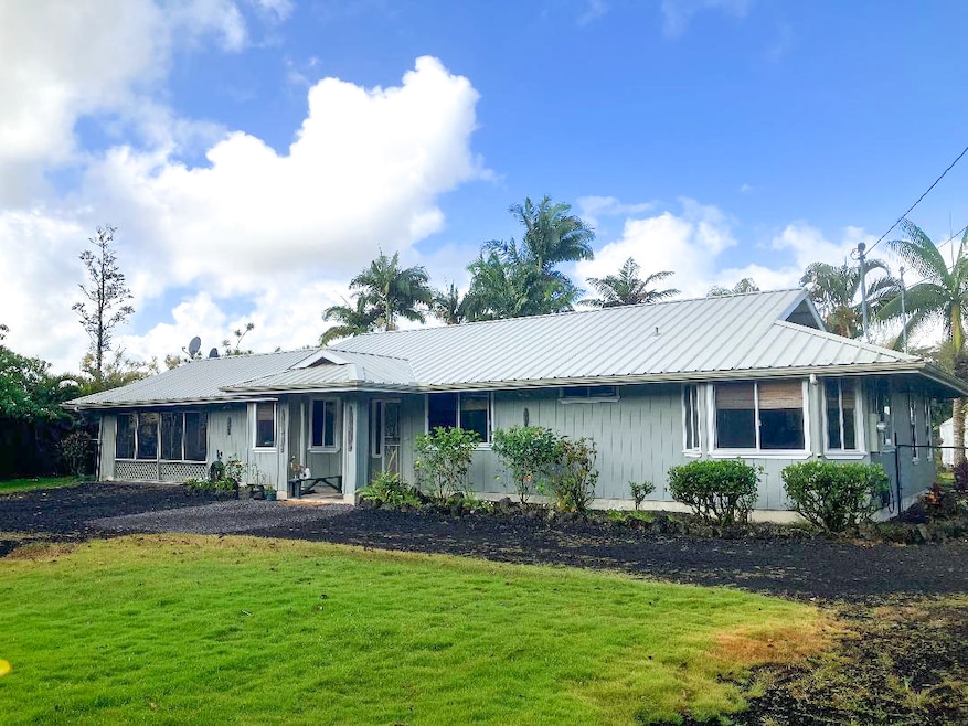 For Sale $624,000