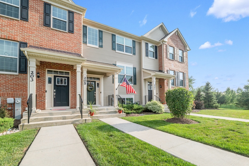 Sold $300,000 • Co-Listing Agent