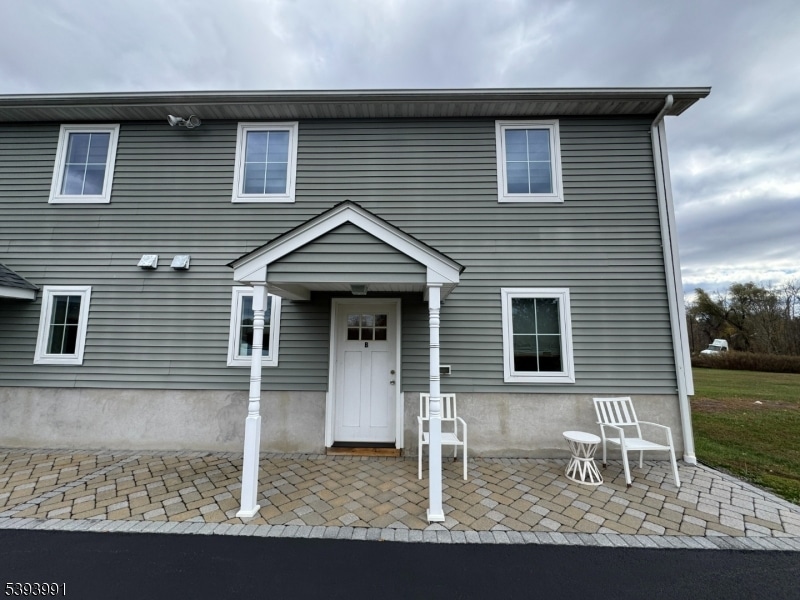 For Rent $2,200/month