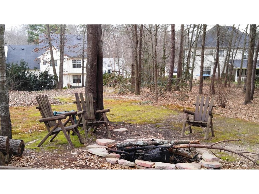 7524 Mystic Ln, Flowery Branch, GA 30542 - photo 1