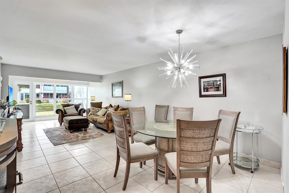 1435 SW 27th Ave unit 101, Delray Beach, FL 33445 - photo 1