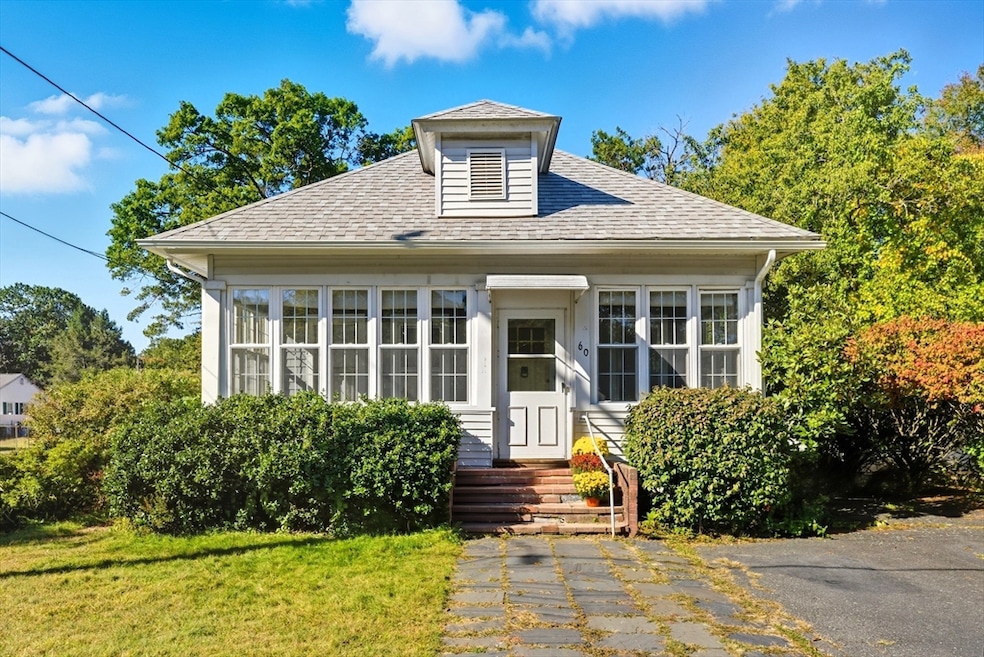 For Sale $259,900 • Co-Listing Agent