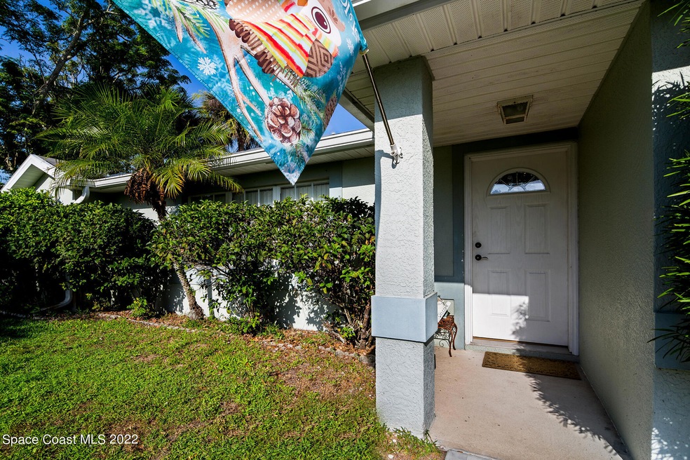 360 Cory Ave NE, Palm Bay, FL 32907 - photo 1