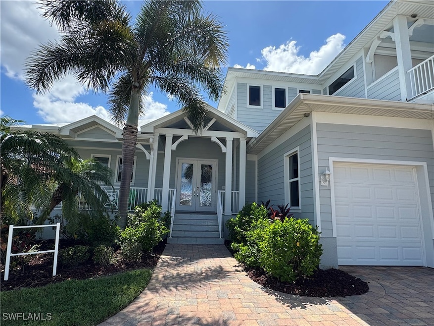 For Rent $12,500/month