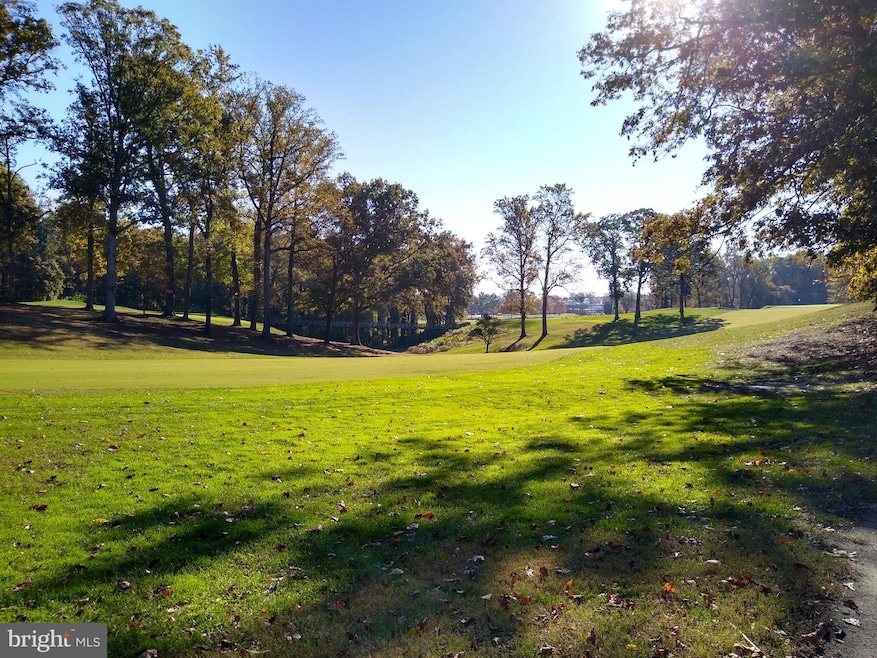 1919 Baltimore Annapolis Blvd, Annapolis, MD 21409 - photo 1