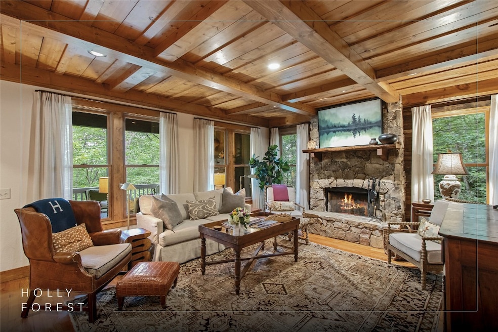 For Sale $899,000