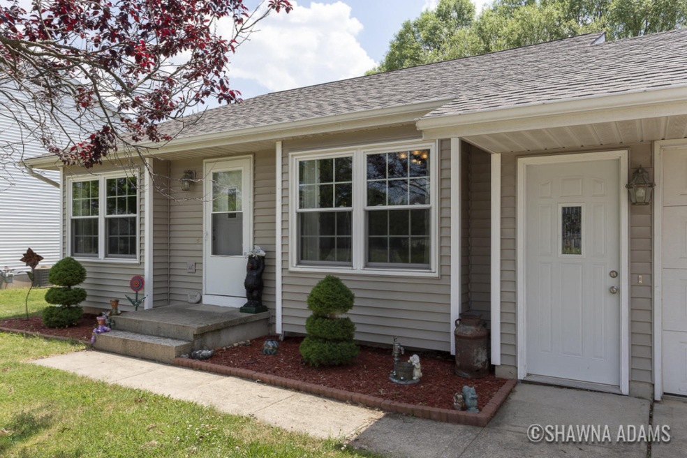 11753 Cloverview Drive_6