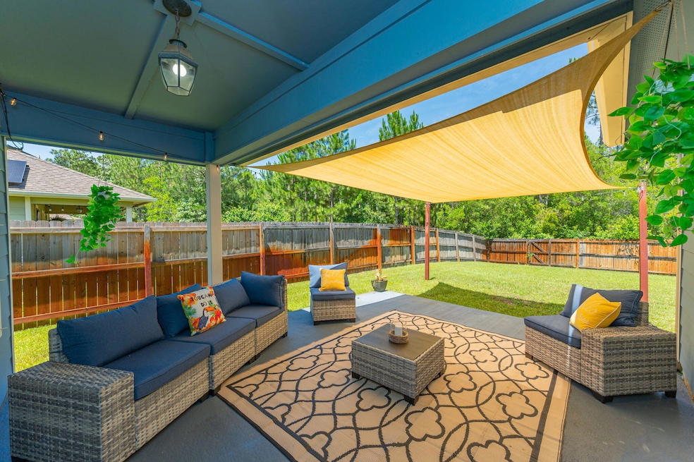 Sold $390,000 • Co-Listing Agent