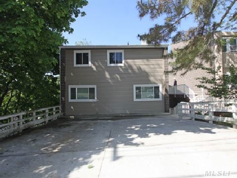 77 Sands Point Rd, Port Washington, NY 11050 - photo 1