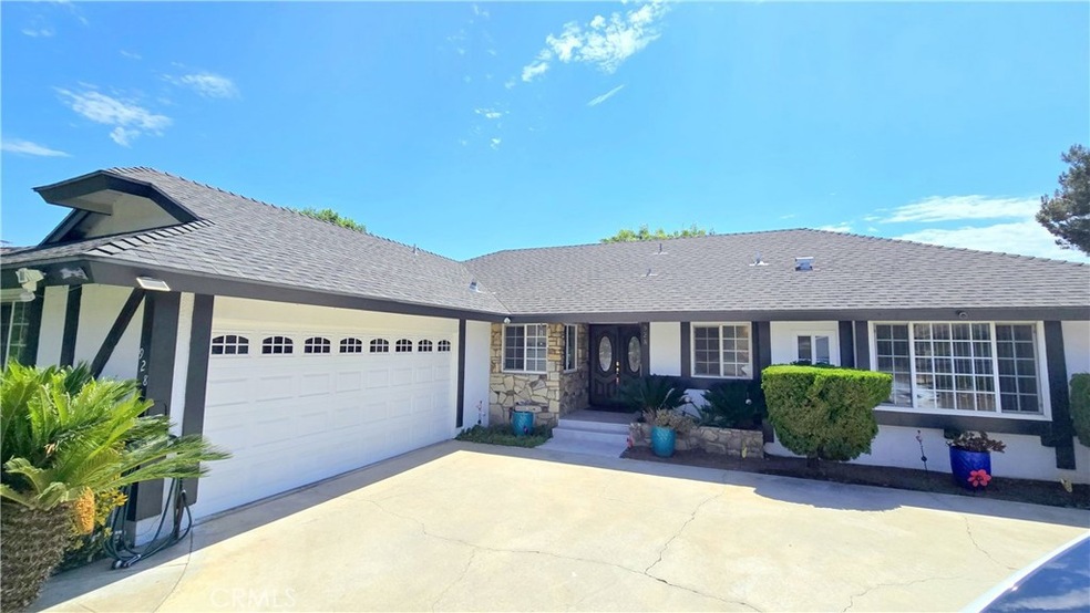 928 Bennington St, Upland, CA 91786 - photo 1