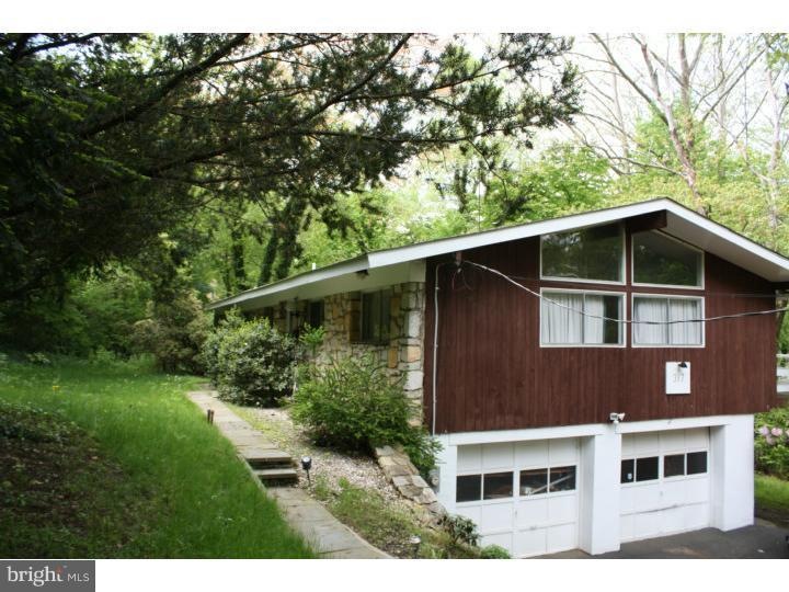 317 Copples Ln, Wallingford, PA 19086 - photo 1