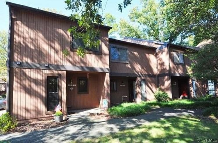 11642 E Briar Patch Dr unit 11642, Midlothian, VA 23113 - photo 1