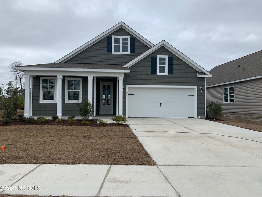 17 exterior