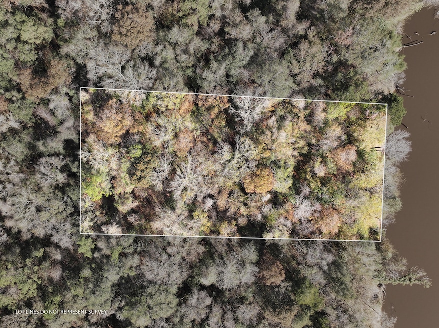 Old_Hwy_24_W_Lot_37-1