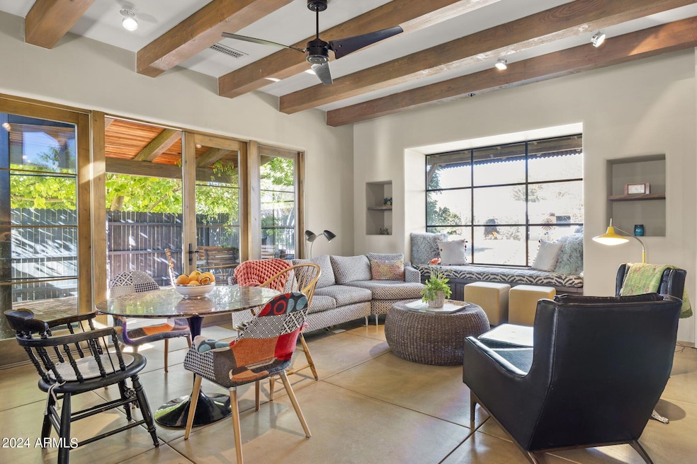 For Rent $4,000/month • Co-Listing Agent