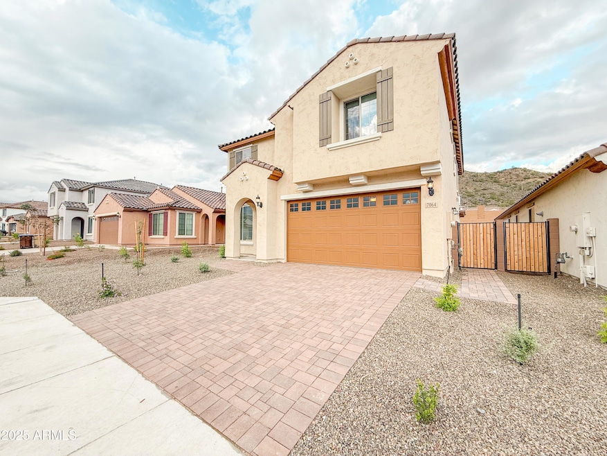 7064 W Oberlin Way, Peoria, AZ 85383 - photo 1