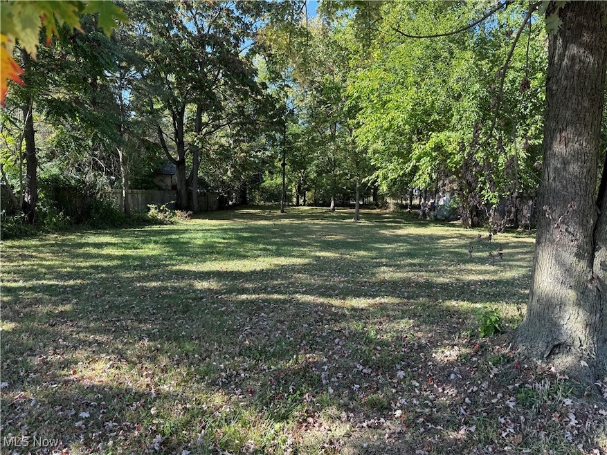 41 N Railroad St, New London, OH 44851 - photo 1