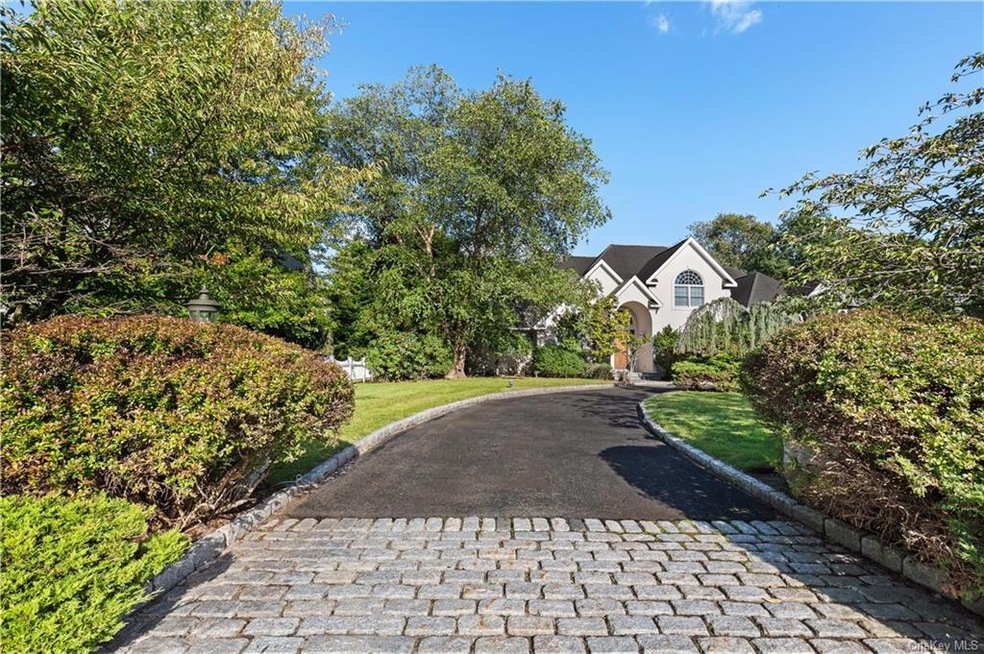 Sold $1,750,000 • Co-Listing Agent