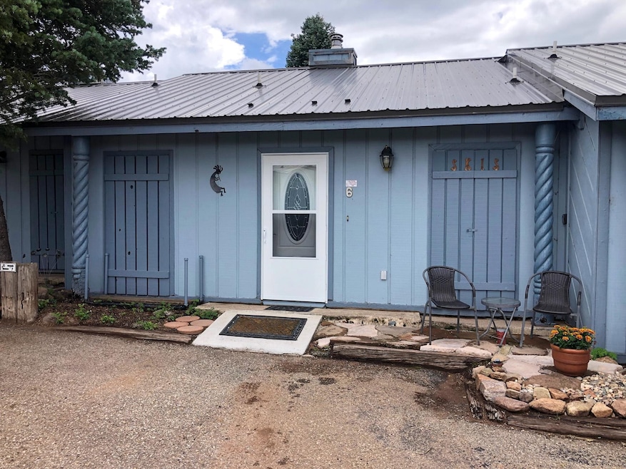 Sold • Co-Listing Agent