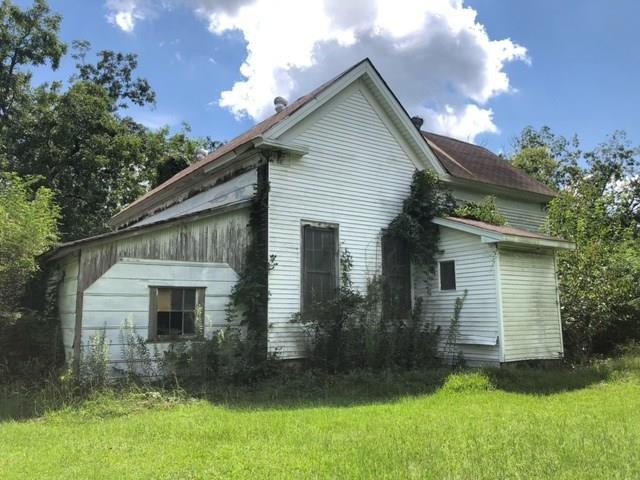 849 Lakeview Rd, Byron, GA 31008 - photo 1