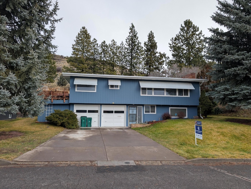 Sold $325,000