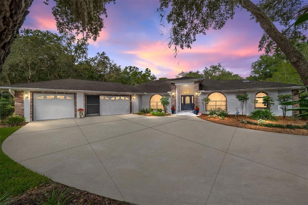 Pending $599,000 • Co-Listing Agent