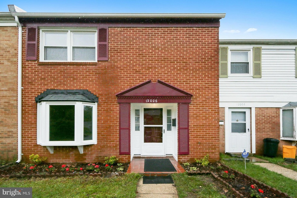 12006 Dove Cir, Laurel, MD 20708 - photo 1