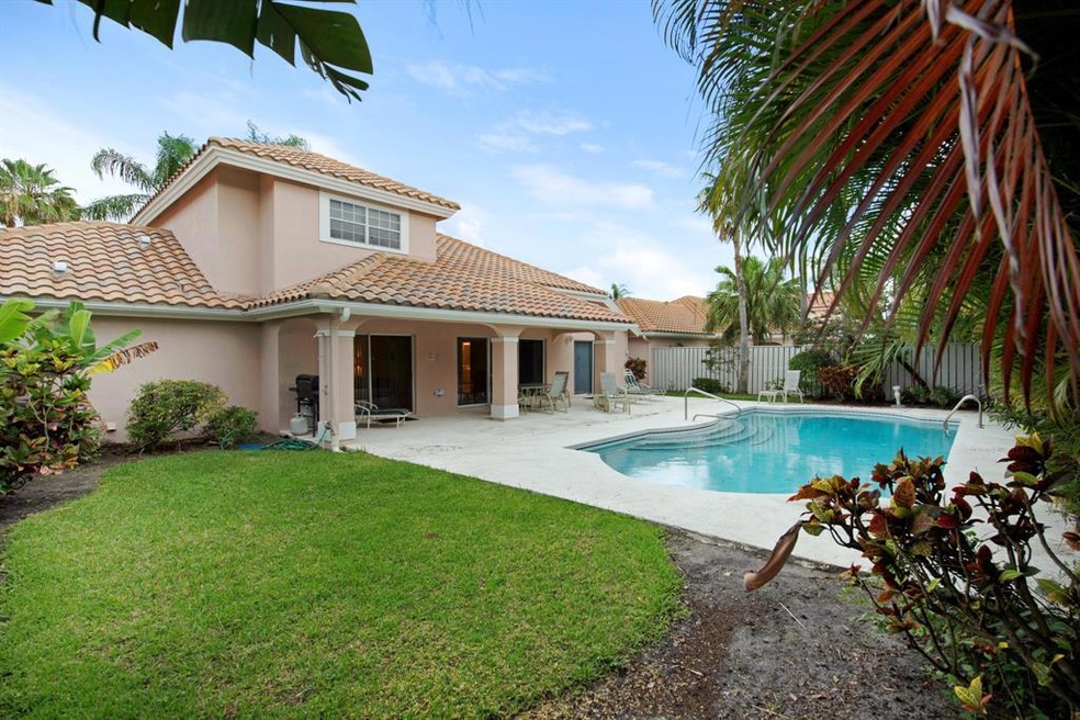103-Eagleton-Ln-Palm-Beach-Gardens