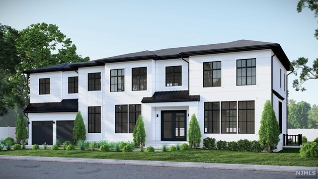 140 Haase Ave, Paramus, NJ 07652 - photo 1