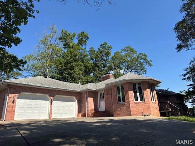 For Sale $339,900