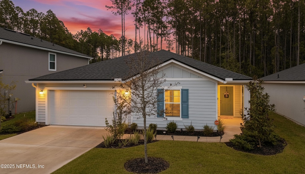 For Sale $310,000 • Co-Listing Agent