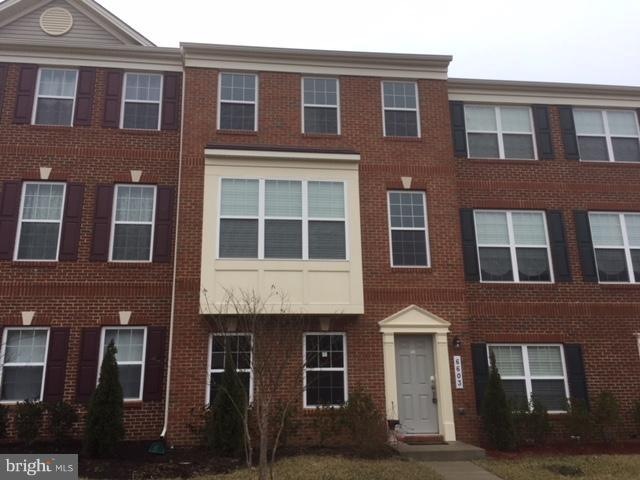 6603 Gilder Alley, Bryans Road, MD 20616 - photo 1